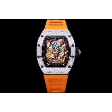 RICHARD MILLE Watches